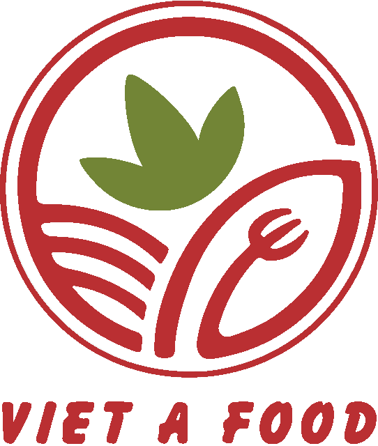 Công ty TNHH Việt Á Food